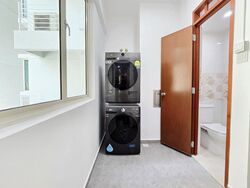 SunGlade (D19), Condominium #502400641